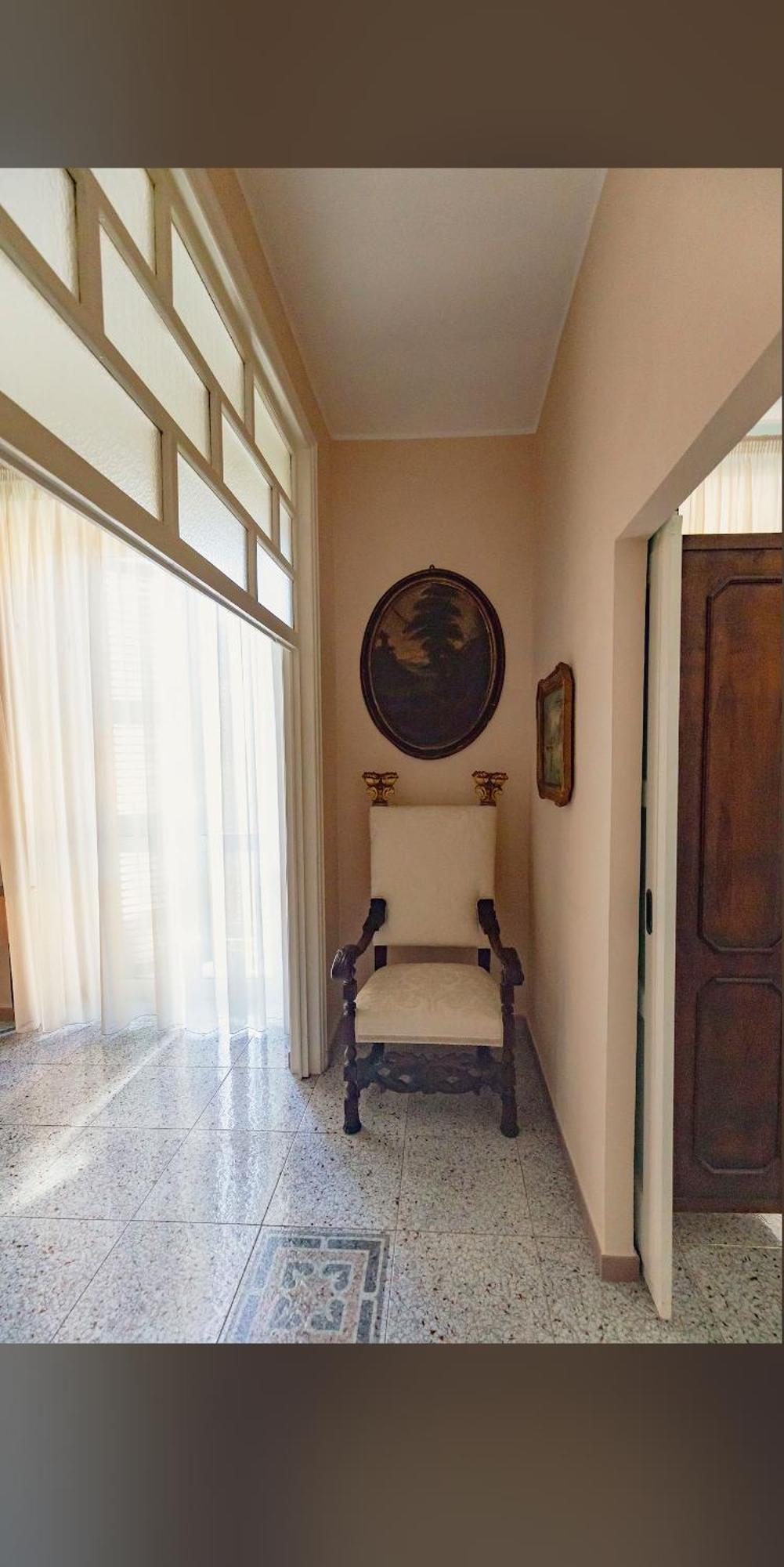 Luxury Suite Vitruvio 55 ฟอร์เมีย ภายนอก รูปภาพ